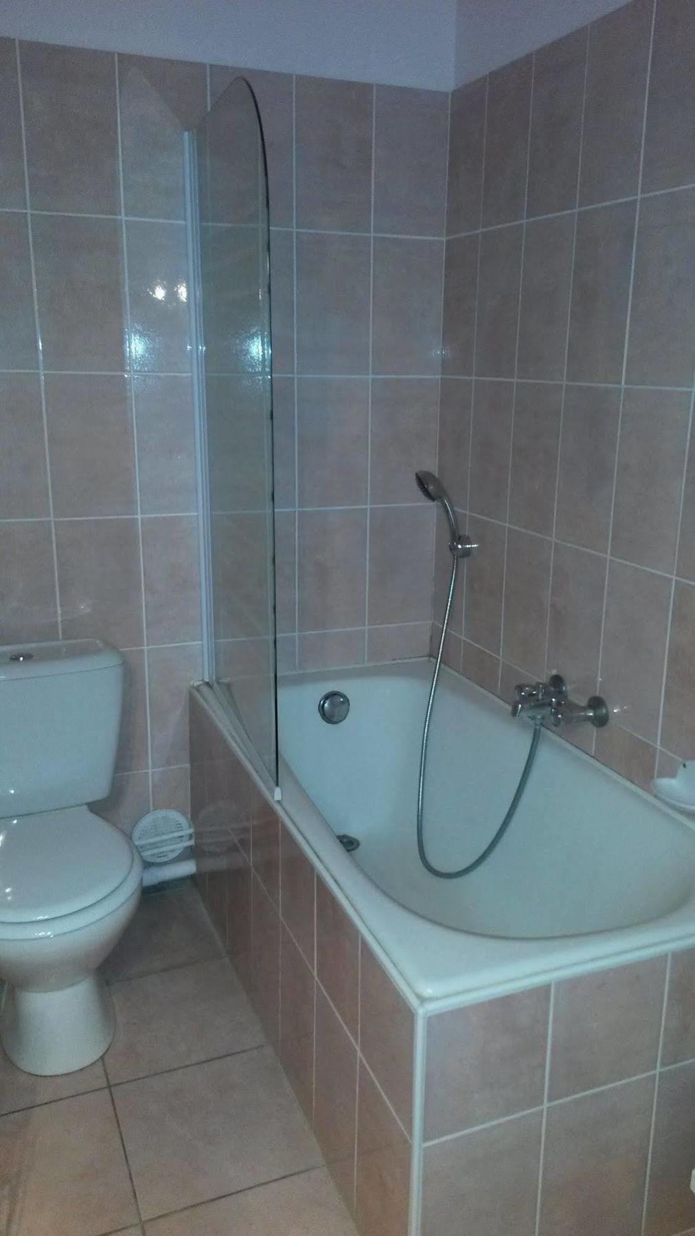 Hotel Emilie رويا المظهر الخارجي الصورة